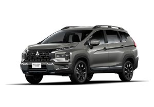 Green Bronze Metallic