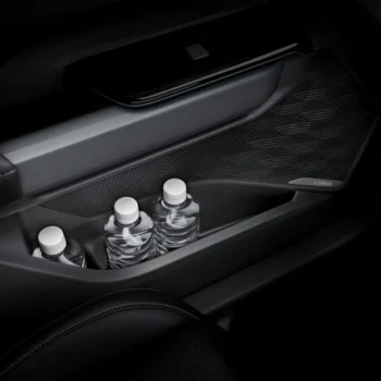 Destinator interior 13