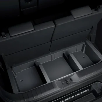 Destinator interior 14