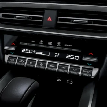 Destinator interior 4