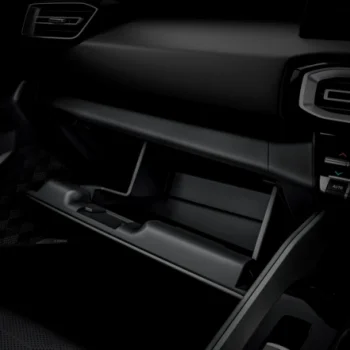 Destinator interior 7