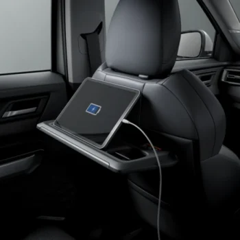 Destinator interior 8