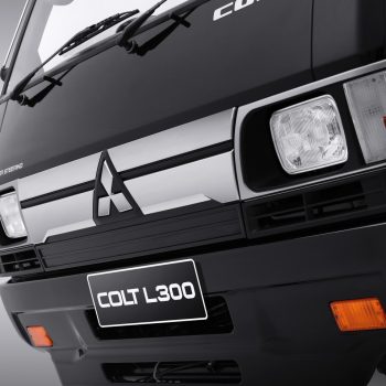 eksterior colt l300 1