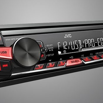 interior colt l300 4