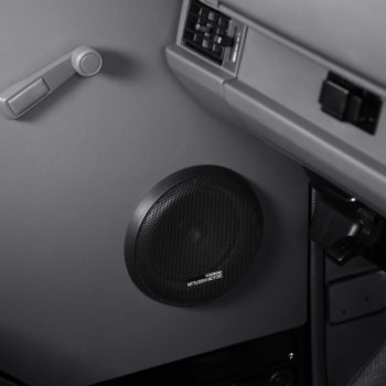 interior colt l300 5