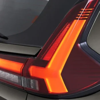 xpander cross eksterior 5